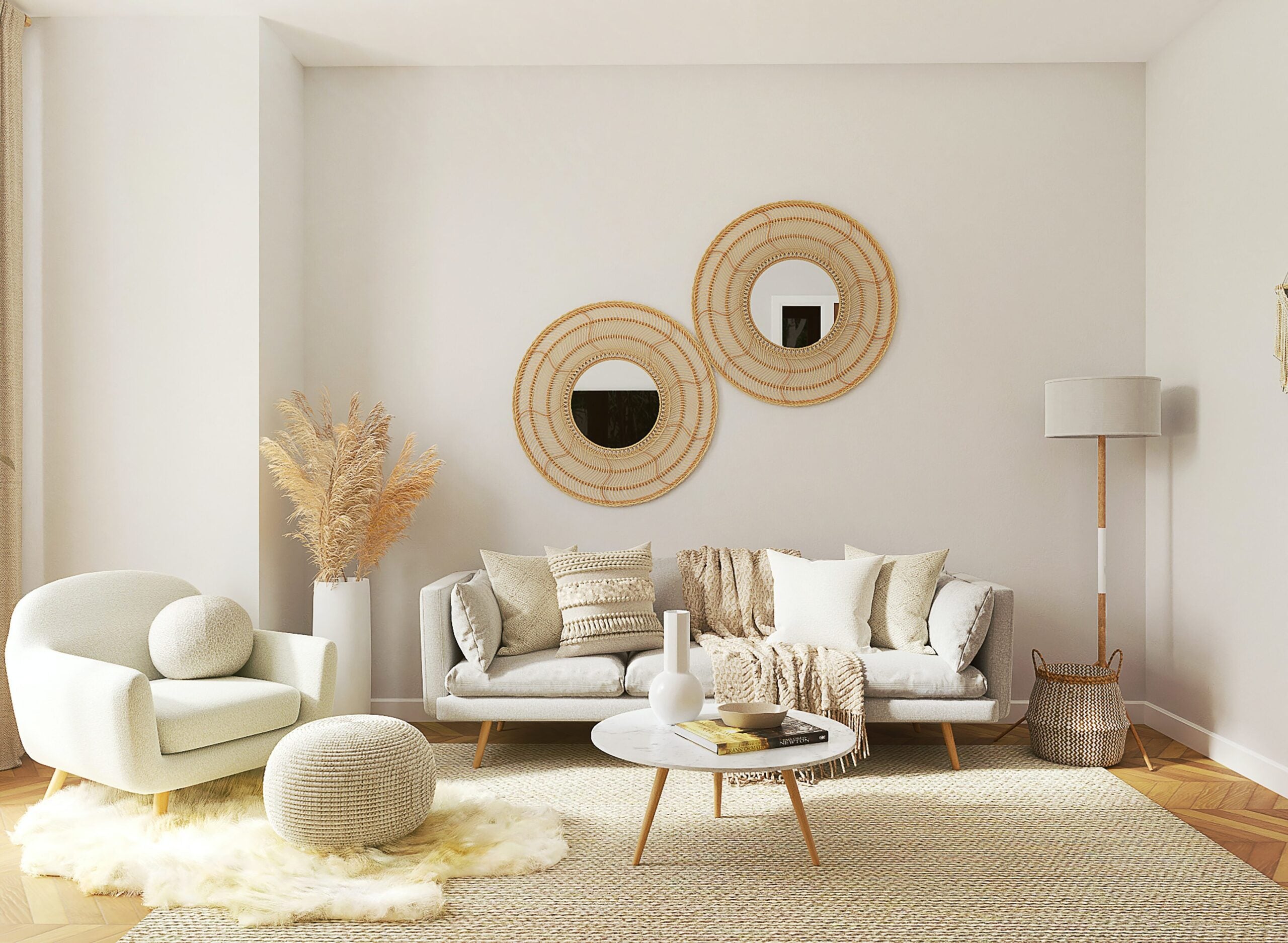 5 Best Furniture For Living Room Love My Bedss
