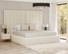 Chateaux Bed Frame