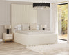 Luciano Bed Frame