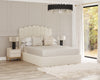 Lala Bed Frame