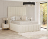 Angelica Bed Frame