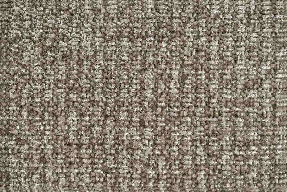 Venice 3+2+1 Sofa - Mocha