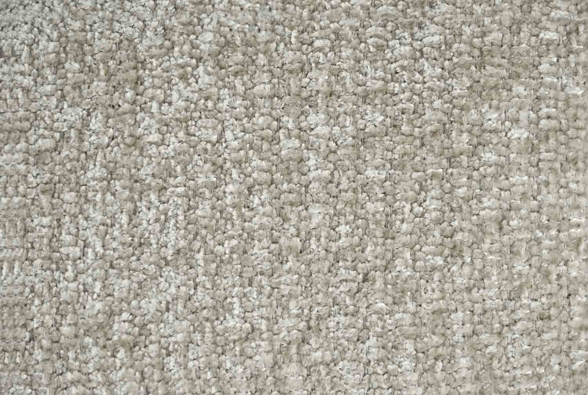 Venice Sofa Beige 3 Seater