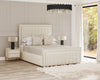 Dior Bed Frame