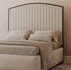 Arcadia Metal Bed Frame