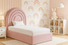 Arch Kids Bed Frame