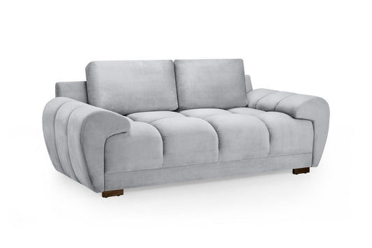 Azzuro 2 Seater Sofa