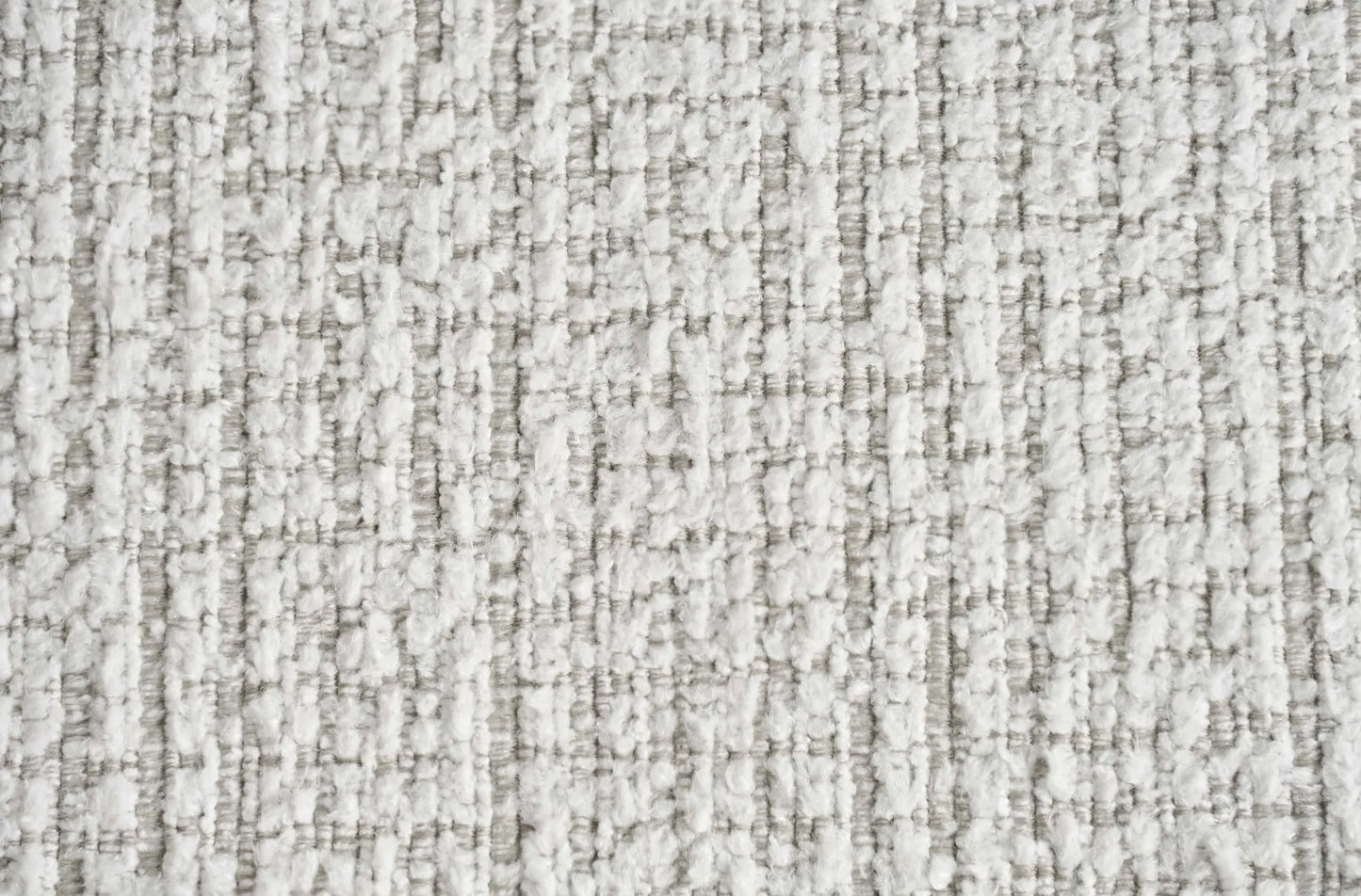 Bari 3+2+1 Sofa Set - Beige