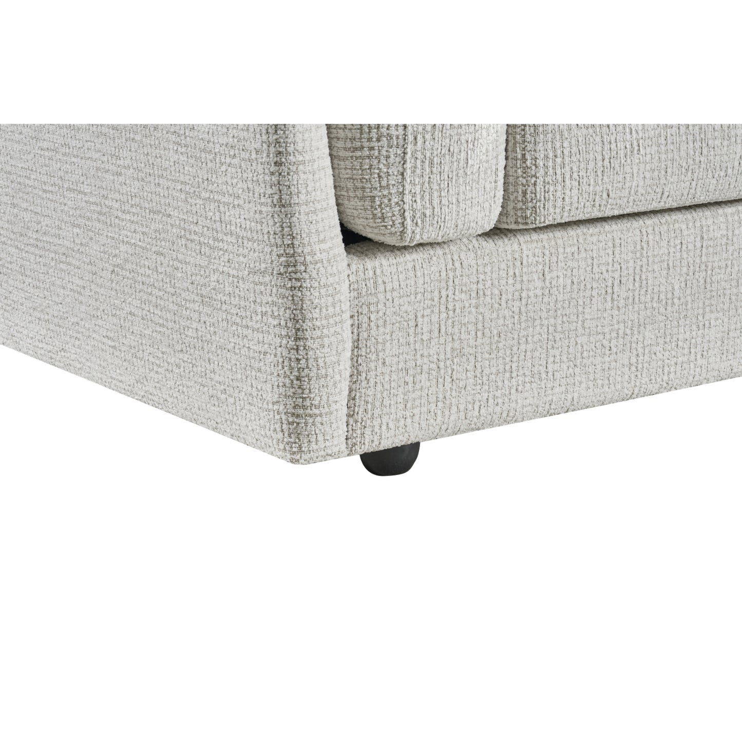Bari Sofa Beige 2 Seater