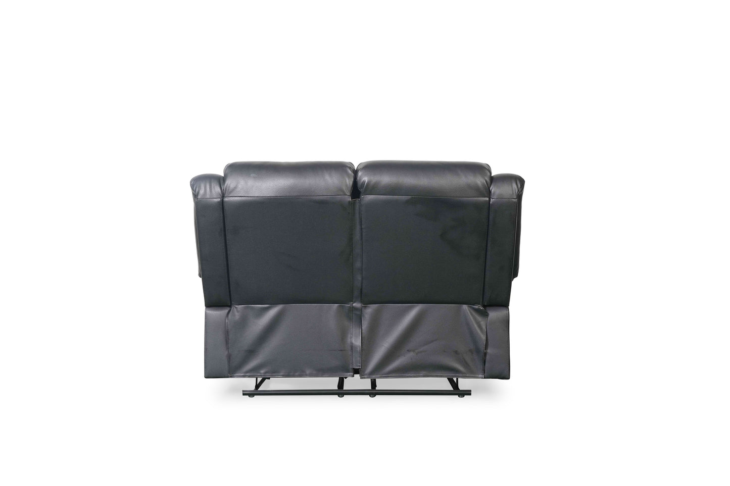 Conrad Recliner 2 Seater Sofa