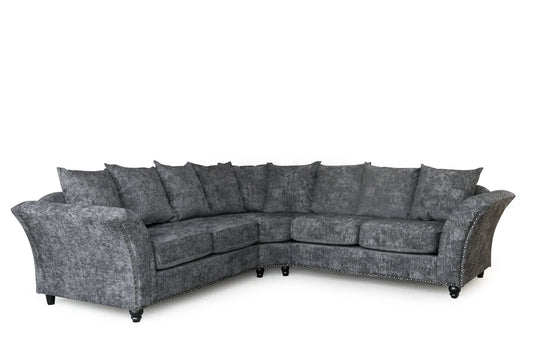 Fairmont Corner Sofa Collection