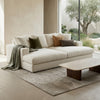 Home Cinema Sofa With Cupholders