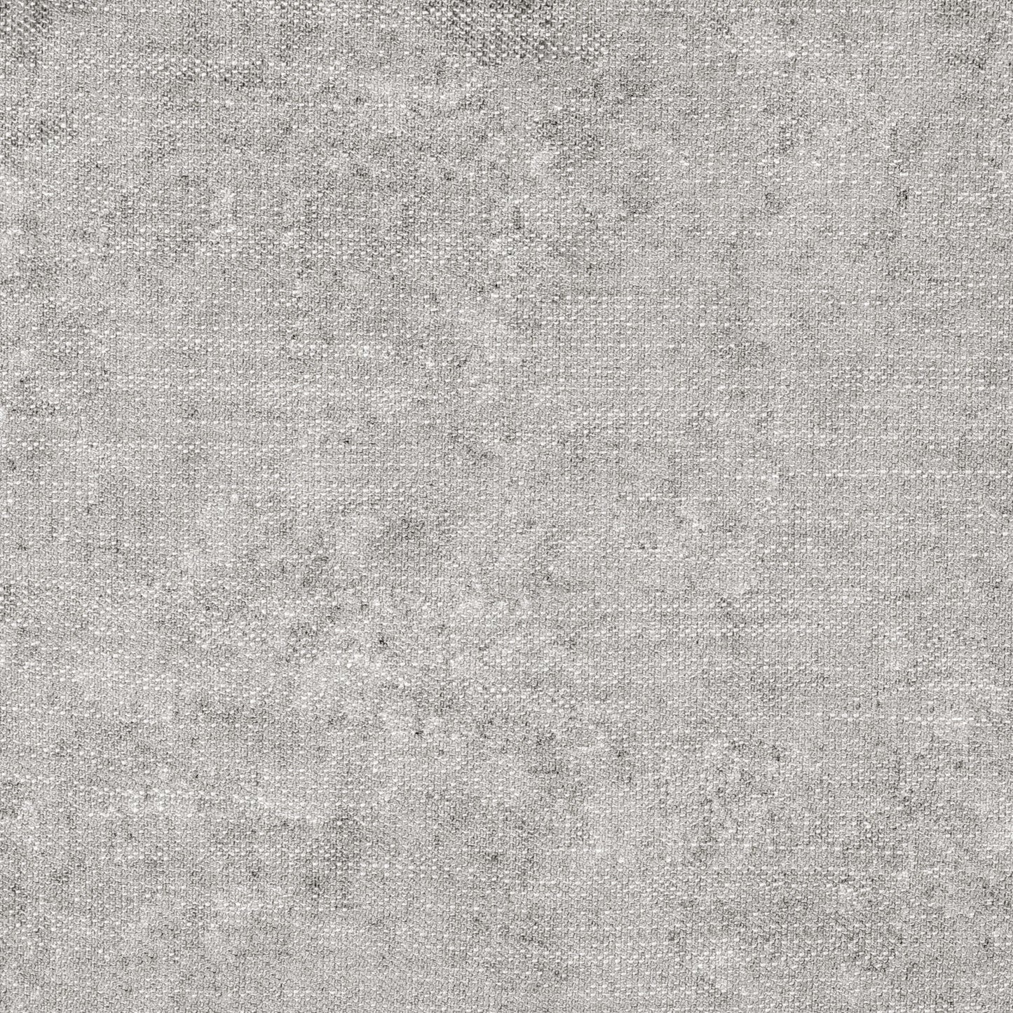 Jerry Sofa Grey Fabric 2 Seater
