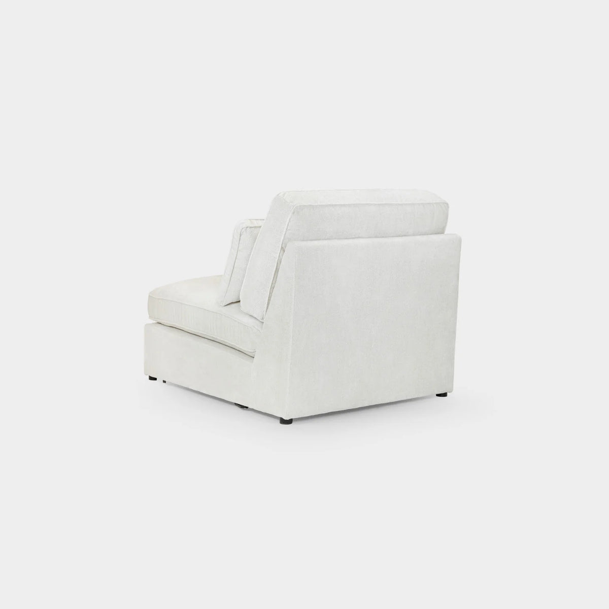 Kiana Sofa Armless Piece