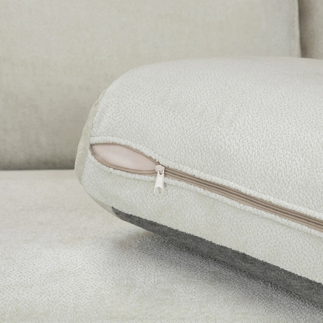 Kiana Sofa Right Hand Facing Corner