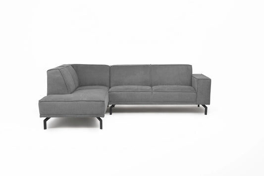 Martin Luxury Right Corner Sofa