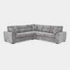 Maxwell Sofa Large Corner
