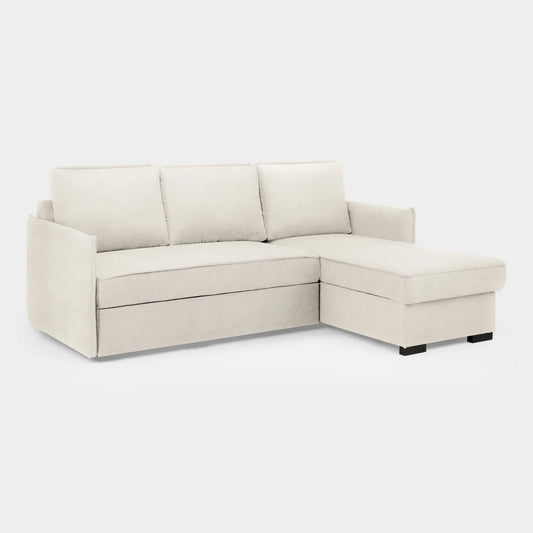 Miel Sofabed Universal Corner