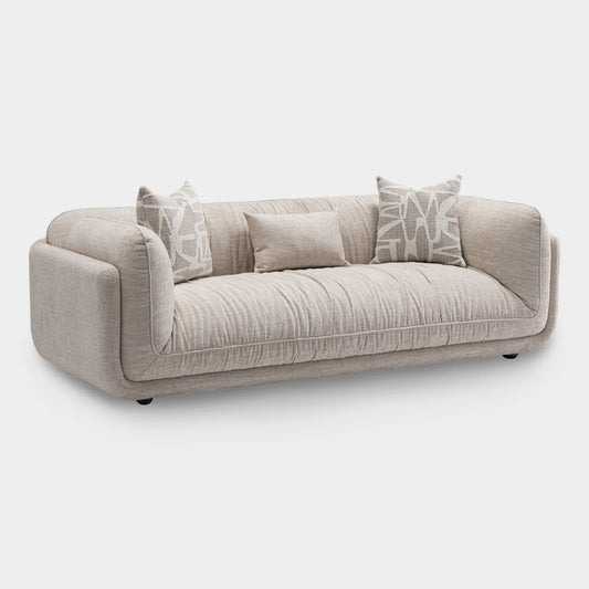 Oxford Sofa 3 Seater