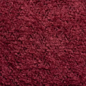 Boucle Ruby