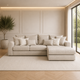 Sofa Measurement Guide