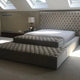 Bespoke beds in UK