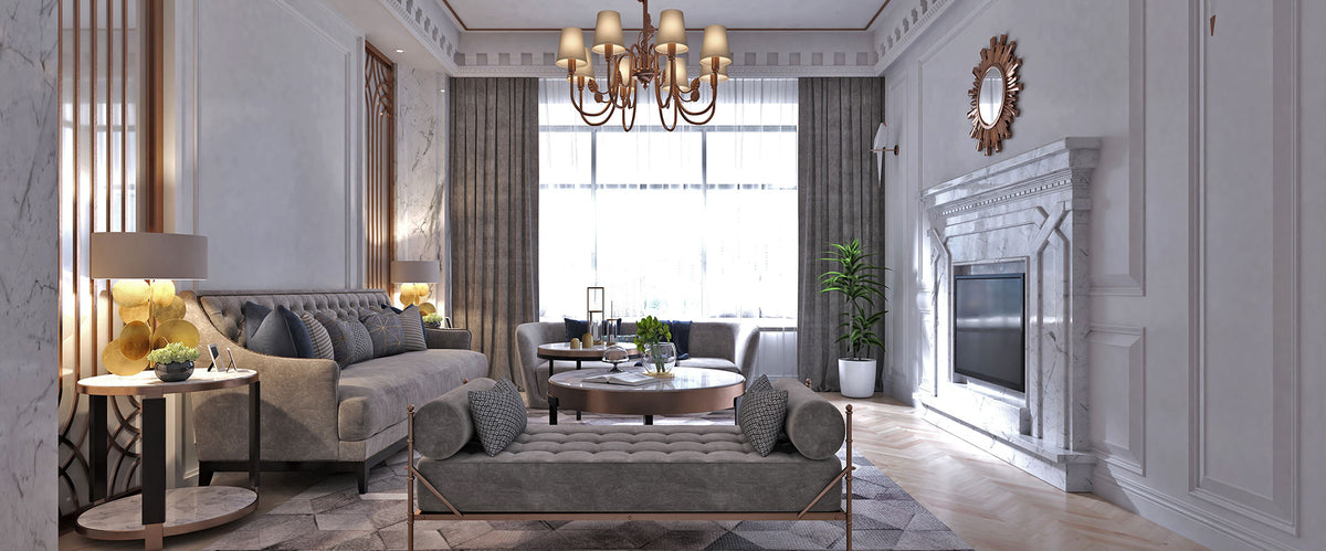 What are the benefits of bespoke furniture