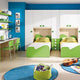 Children's Room Furniture