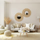 5 Best Furniture For Living Room - lovemybedss.co.uk