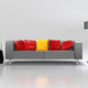 5 Best Selling Sofas In 2023