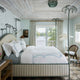 5 Best Bedrooms Decorating Ideas