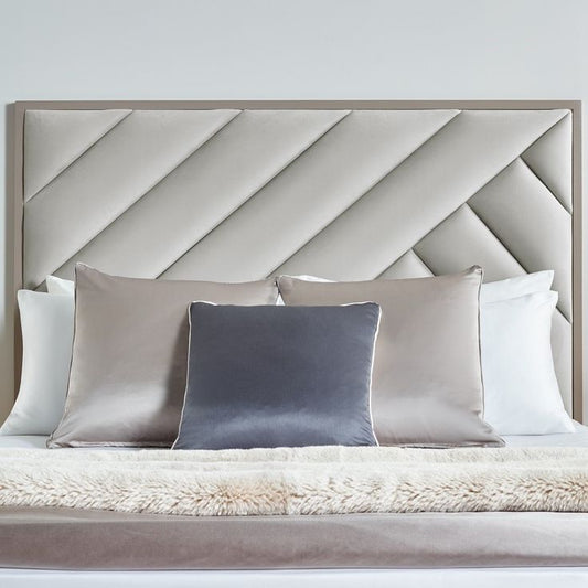 What is the Best Material for a Headboard?