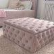 7 Things To Consider Before Buying A Foot Stool