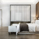 7 Tips For Furnishing Bedrooms