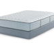 Best Mattress For Age 50