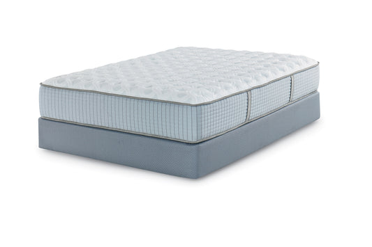 Best Mattress For Age 50