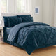 Best Luxury Bedding