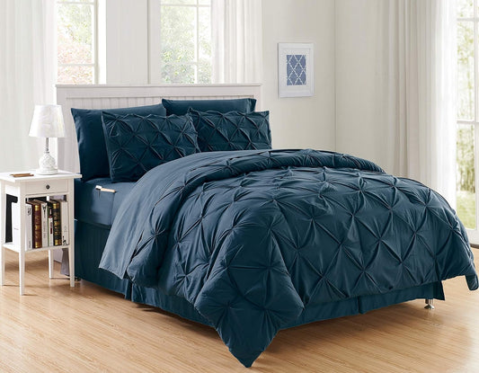 Best Luxury Bedding