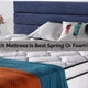 Which mattress is best spring or foam?