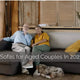 Sofas for Aged Couples In 2023