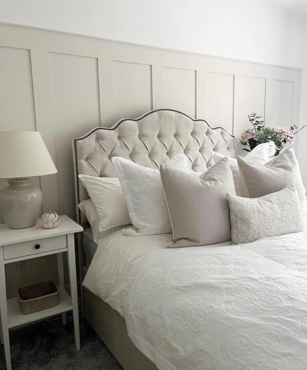 How to Put an Ottoman Bed Together – Love My Bedss
