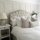 ottoman bed,How to put an ottoman bed together