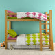 Benefits of Kids Bunk Beds
