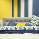 Best Bedroom Wallpaper Ideas
