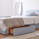 Best Beds with Storage Options
