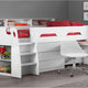 Best Benson Beds For Kids