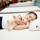 Best Mattress