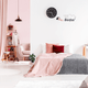 Best Paint Color For Bedroom With Grey Furniture