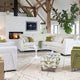 Why you should have a sofa