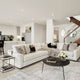 Perfect Home Sofas